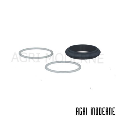 PIECES RECOLTE FENAISON CLAAS - Joints - JOINT DE PISTON