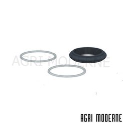 PIECES RECOLTE FENAISON CLAAS - Joints - JOINT DE PISTON