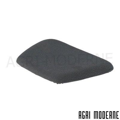 PIECES TRACTEUR CLAAS - Sièges - DOSSIER SIEGE