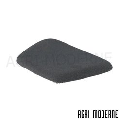 PIECES TRACTEUR CLAAS - Sièges - DOSSIER SIEGE