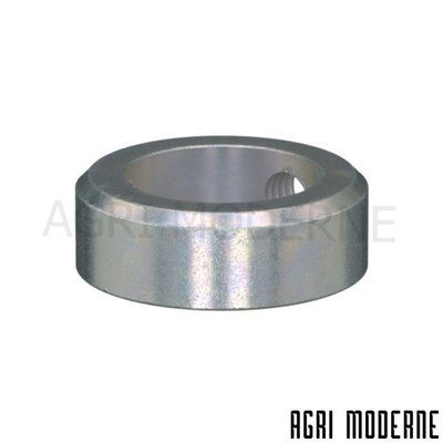 PIECES RECOLTE FENAISON CLAAS - Divers Réparation - BAGUE ARRET