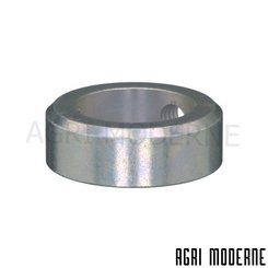 PIECES RECOLTE FENAISON CLAAS - Divers Réparation - BAGUE ARRET