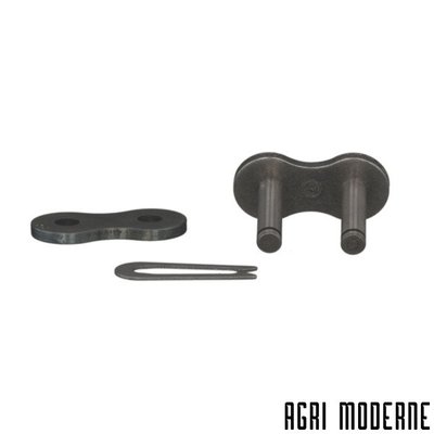 PIECES RECOLTE FENAISON CLAAS - Chaînes - ATTACHE RAPIDE