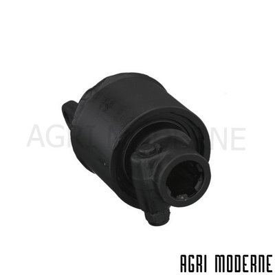 PIECES RECOLTE FENAISON CLAAS - Transmission - LIMITEUR A CAMES