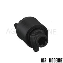 PIECES RECOLTE FENAISON CLAAS - Transmission - LIMITEUR A CAMES