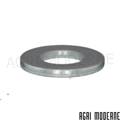 PIECES TRACTEUR CLAAS - Moteur - BAGUE