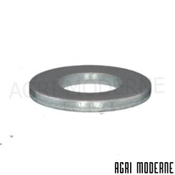 PIECES TRACTEUR CLAAS - Moteur - BAGUE