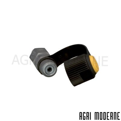 PIECES RECOLTE FENAISON CLAAS - Outillage - MINI FLEXIBLE