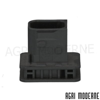 PIECES RECOLTE FENAISON CLAAS - Divers Maintenance - FICHE ISOLANTE