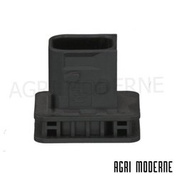 PIECES RECOLTE FENAISON CLAAS - Divers Maintenance - FICHE ISOLANTE