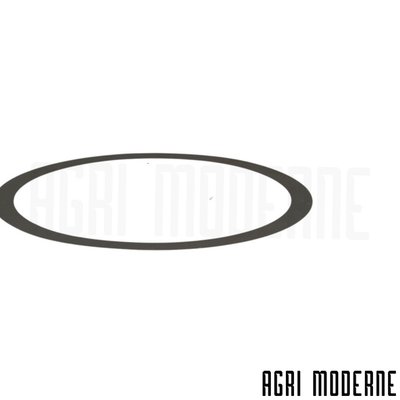 PIECES TRACTEUR CLAAS - Transmission - DISQUE DE REGLAGE