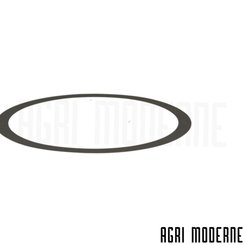 PIECES TRACTEUR CLAAS - Transmission - DISQUE DE REGLAGE