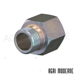 PIECES TRACTEUR CLAAS - Hydraulique - ADAPTATEUR