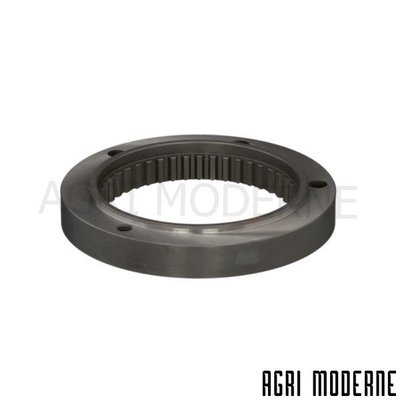 PIECES RECOLTE FENAISON CLAAS - Divers accessoires - BAGUE