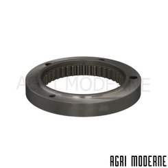 PIECES RECOLTE FENAISON CLAAS - Divers accessoires - BAGUE