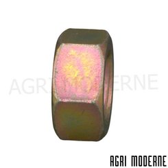 PIECES TRACTEUR CLAAS - Boulonnerie - ECROU