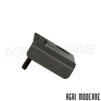 PIECES TRACTEUR CLAAS - Pièces RENAULT - SUPPORT