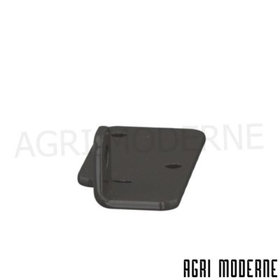 PIECES TRACTEUR CLAAS - Pièces RENAULT - SUPPORT