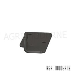 PIECES TRACTEUR CLAAS - Pièces RENAULT - SUPPORT