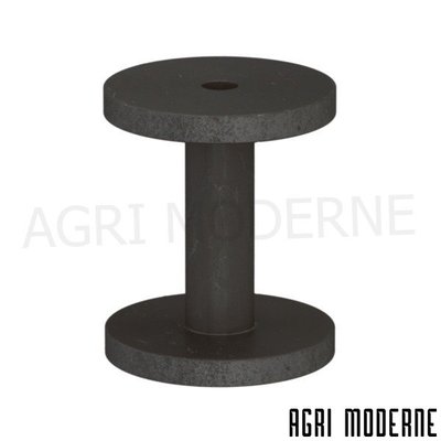 PIECES TRACTEUR CLAAS - Divers Réparation - POUSSOIR