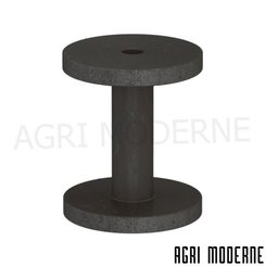 PIECES TRACTEUR CLAAS - Divers Réparation - POUSSOIR