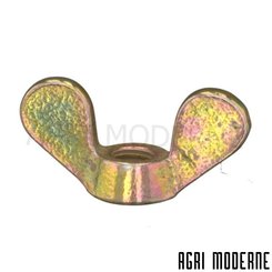 PIECES RECOLTE FENAISON CLAAS - Divers Réparation - DIN315 M10