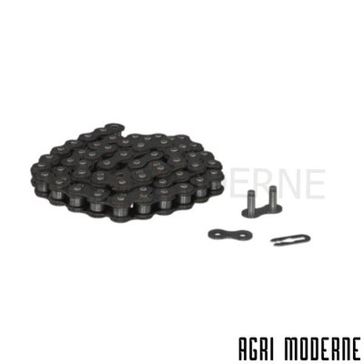 PIECES RECOLTE FENAISON CLAAS - Chaînes - CHAINE A ROULEAUX