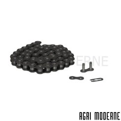 PIECES RECOLTE FENAISON CLAAS - Chaînes - CHAINE A ROULEAUX