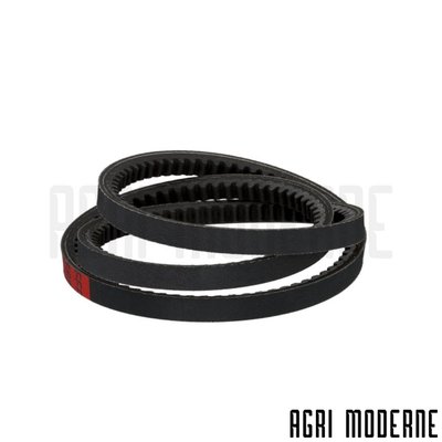 PIECES RECOLTE FENAISON CLAAS - Courroies - VIP-COURROIE