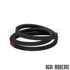 PIECES RECOLTE FENAISON CLAAS - Courroies - VIP-COURROIE