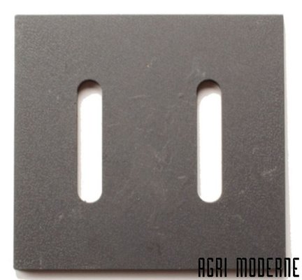 PIECES TRAVAIL DU SOL - Herses Rotatives - GRATTOIR TYPE MASCHIO 90X95