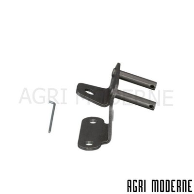 PIECES RECOLTE FENAISON CLAAS - Chaînes - VIP-MAILLON JONCTION