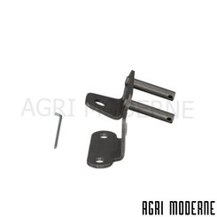 PIECES RECOLTE FENAISON CLAAS - Chaînes - VIP-MAILLON JONCTION