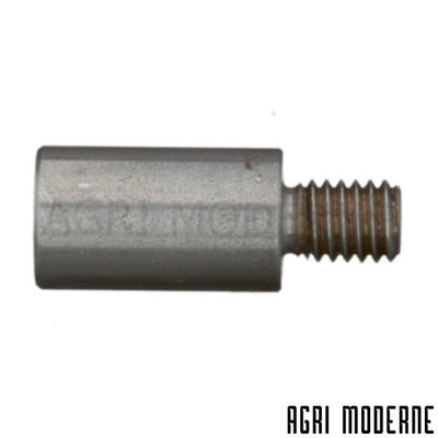 PIECES RECOLTE FENAISON CLAAS - Divers accessoires - MANETON