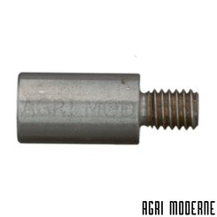 PIECES RECOLTE FENAISON CLAAS - Divers accessoires - MANETON