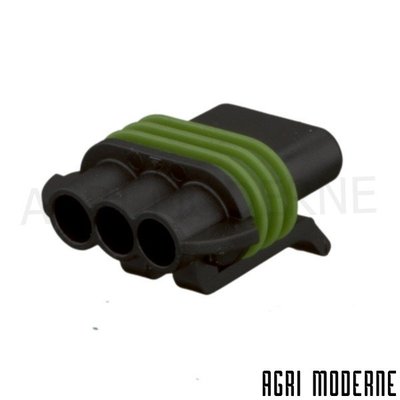 PIECES TRACTEUR CLAAS - Divers Maintenance - CARTER DE DOUILLE