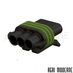 PIECES TRACTEUR CLAAS - Divers Maintenance - CARTER DE DOUILLE