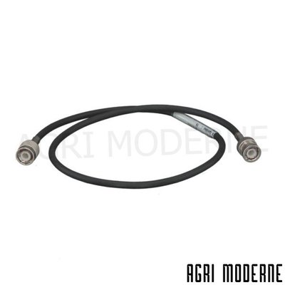 PIECES TRACTEUR CLAAS - Electricite - Electronique - CABLE D'ANTENNE