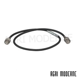 PIECES TRACTEUR CLAAS - Electricite - Electronique - CABLE D'ANTENNE