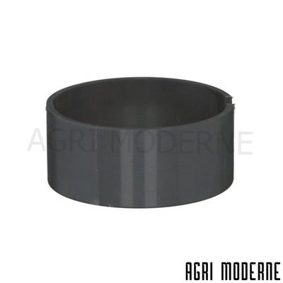 PIECES RECOLTE FENAISON CLAAS - Divers Réparation - DOUILLE PLASTIQUE