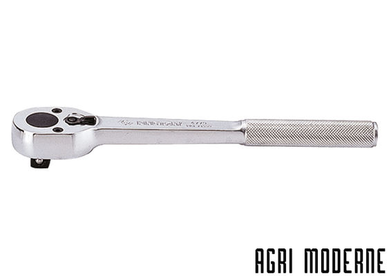 DIVERS FOURNITURES - Libre Service - CLIQUET 1/2" 32 DENTS