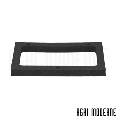 PIECES TRACTEUR CLAAS - Cabines - REVETEMENT