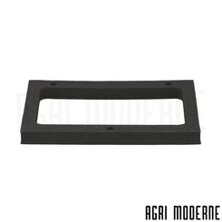 PIECES TRACTEUR CLAAS - Cabines - REVETEMENT