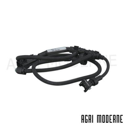 PIECES TRACTEUR CLAAS - Electricite - Electronique - CABLE