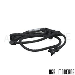 PIECES TRACTEUR CLAAS - Electricite - Electronique - CABLE