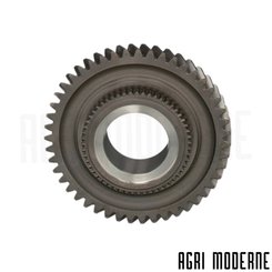 PIECES RECOLTE FENAISON CLAAS - Transmission - ROUE DENT.DROITE