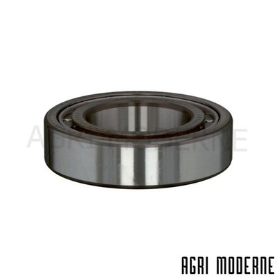 PIECES RECOLTE FENAISON CLAAS - Roulements - ROULEMENTS A ROULEAUX CYLINDRIQUES
