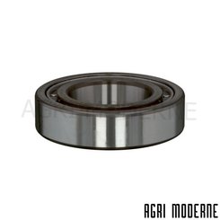 PIECES RECOLTE FENAISON CLAAS - Roulements - ROULEMENTS A ROULEAUX CYLINDRIQUES