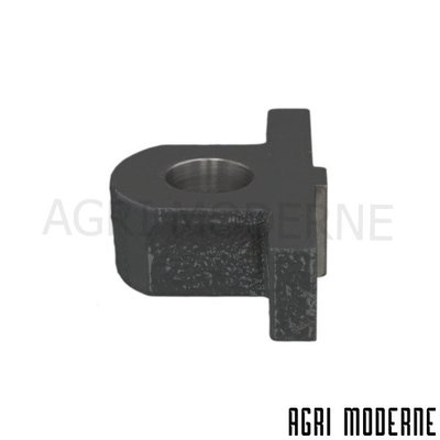 PIECES RECOLTE FENAISON CLAAS - Divers Réparation - VIP-BRIDE