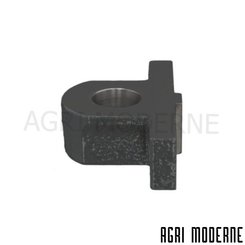 PIECES RECOLTE FENAISON CLAAS - Divers Réparation - VIP-BRIDE